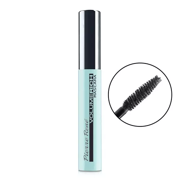 �ֲ��� Pierre Rene Volume Rich Mascara ��� ��� �� ��'����