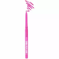 Pastel Show Your Game Waterproof Gel Eye Pencil ���������� ������� ������ ��� ����