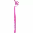 Pastel Show Your Game Waterproof Gel Eye Pencil ���������� ������� ������ ��� ����