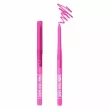 Pastel Show Your Game Waterproof Gel Eye Pencil ���������� ������� ������ ��� ����