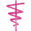 Pastel Show Your Game Waterproof Gel Eye Pencil ���������� ������� ������ ��� ����