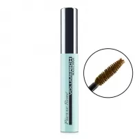 �ֲ��� Pierre Rene Volume Rich Mascara ��� ��� �� ��'����