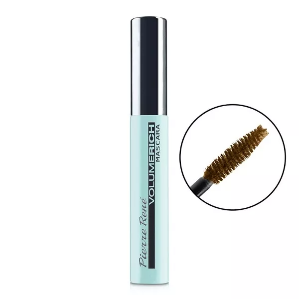 �ֲ��� Pierre Rene Volume Rich Mascara ��� ��� �� ��'����
