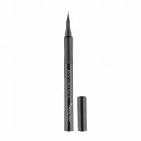 �ֲ��� Pierre Rene Pen Eyeliner ϳ������-��������� ��� ����