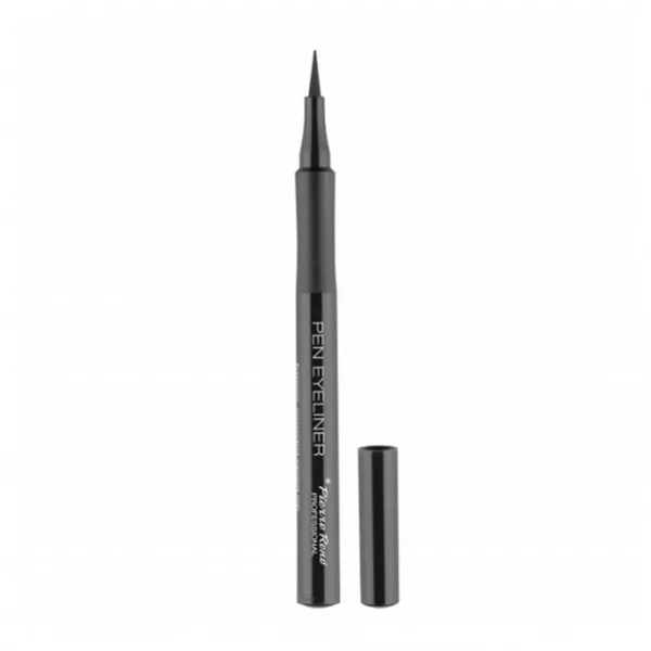 �ֲ��� Pierre Rene Pen Eyeliner ϳ������-��������� ��� ����