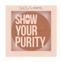 Pastel Show Your Purity ����� ��� �������