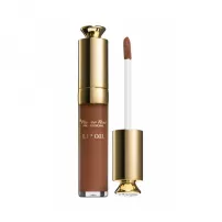 �ֲ��� Pierre Rene Lip Oil ��� ��� ���