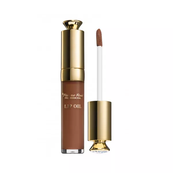 �ֲ��� Pierre Rene Lip Oil ��� ��� ���
