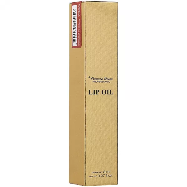 �ֲ��� Pierre Rene Lip Oil ��� ��� ���