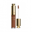 �ֲ��� Pierre Rene Lip Oil 8ml