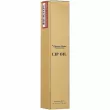 �ֲ��� Pierre Rene Lip Oil ��� ��� ���
