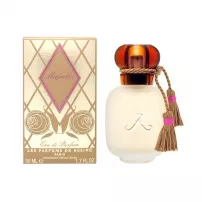 Les Parfums de Rosine Majalis ��������������� ����