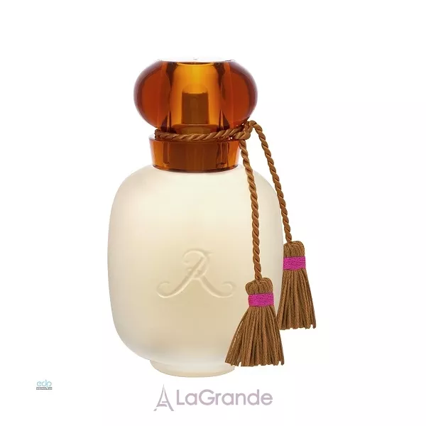 Les Parfums de Rosine Majalis ��������������� ����