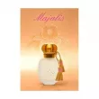 Les Parfums de Rosine Majalis  