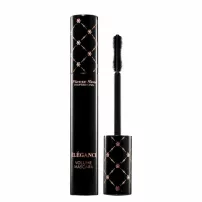 �ֲ��� Pierre Rene Elegance Volume Mascara ��� ��� ��