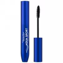 �ֲ��� Pierre Rene Aqua Sport 100% Waterproof Mascara ��������� ��� ��� ��