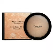 �ֲ��� Pierre Rene Highlighting Powder �����-��������� ��� �������