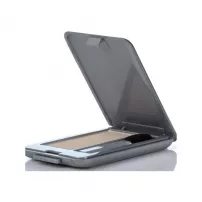 ������ Alcina Eye Shadow ���� ��� ���