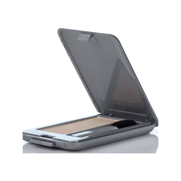 �ֲ��� Alcina Eye Shadow ҳ�� ��� ��