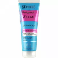 Revuele Perfect Hair Volume ������� ��� ��'��� �������
