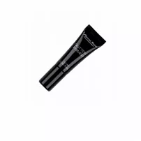 �ֲ��� Pierre Rene Glitter Primer ���� �� ���������� ��� ��� ����