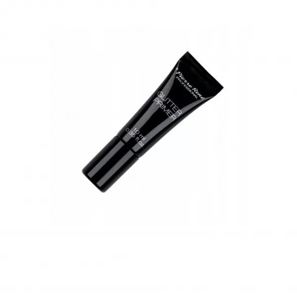 �ֲ��� Pierre Rene Glitter Primer ���� �� ���������� ��� ��� ����