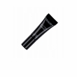 �ֲ��� Pierre Rene Glitter Primer 10ml