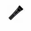 ������ Pierre Rene Glitter Primer 10ml