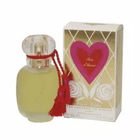 Les Parfums de Rosine Rose d'Amour ��������������� ����