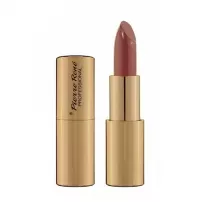 �ֲ��� Pierre Rene Royal Mat Lipstick ������ ��� ���