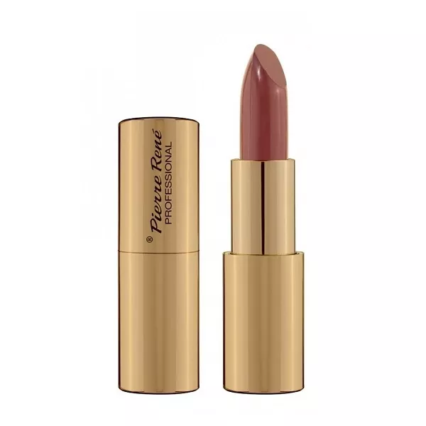 �ֲ��� Pierre Rene Royal Mat Lipstick ������ ��� ���