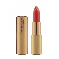 �ֲ��� Pierre Rene Royal Mat Lipstick ������ ��� ���