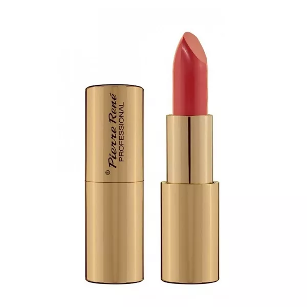 �ֲ��� Pierre Rene Royal Mat Lipstick ������ ��� ���