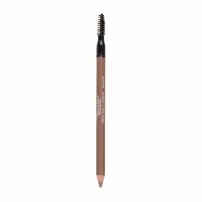 �ֲ��� Pierre Rene Brow Liner ������ ��� ���