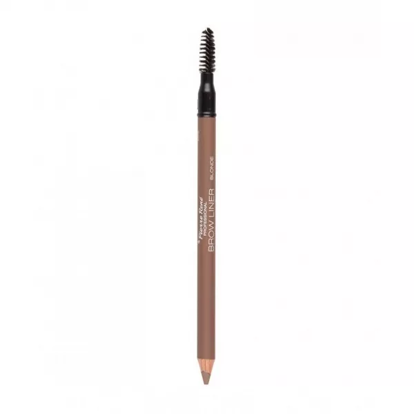 �ֲ��� Pierre Rene Brow Liner ������ ��� ���