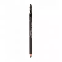 �ֲ��� Pierre Rene Brow Liner ������ ��� ���