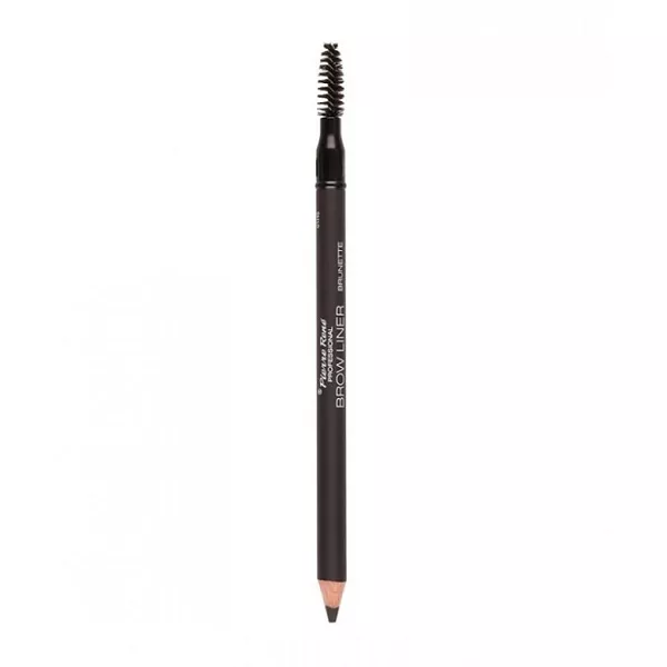 �ֲ��� Pierre Rene Brow Liner ������ ��� ���
