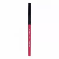 �ֲ��� Pierre Rene Lip Matic ������������ ������ ��� ���