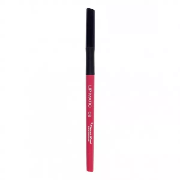 �ֲ��� Pierre Rene Lip Matic ������������ ������ ��� ���