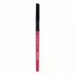�ֲ��� Pierre Rene Lip Matic ������������ ������ ��� ���