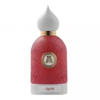 Attar Collection Qalbi ������� (TRY)