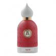 Attar Collection Qalbi 3ml