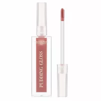 �ֲ��� Pierre Rene Pudding Gloss ����� ��� ���