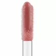 �ֲ��� Pierre Rene Pudding Gloss ����� ��� ���