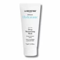 La Biosthetique Methode Hydratante Deep Moisturising Mask ������������� ����� ��� �������