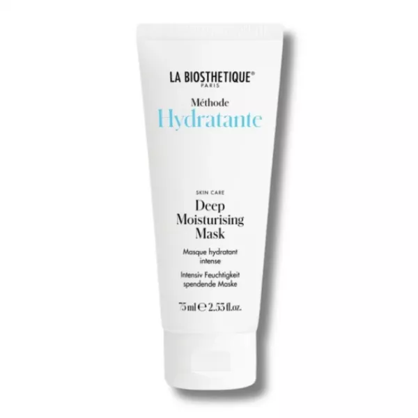 La Biosthetique Methode Hydratante Deep Moisturising Mask ������������� ����� ��� �������