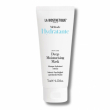 La Biosthetique Methode Hydratante Deep Moisturising Mask 75ml