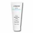 La Biosthetique Methode Hydratante Deep Moisturising Mask 75ml