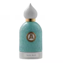 Attar Collection Slate Blue ������� (TRY)