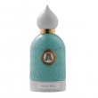 Attar Collection Slate Blue 3ml